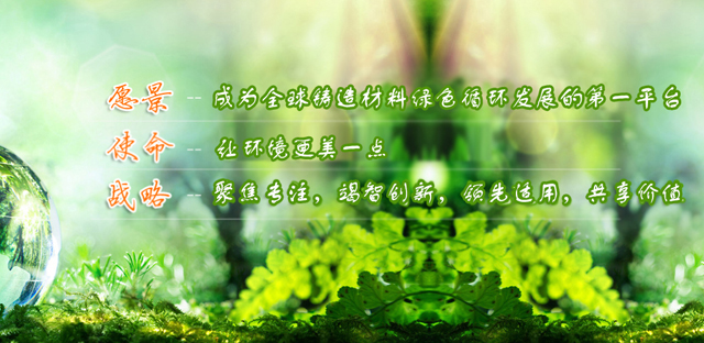 w88win中文手机版